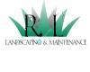 R L Landscaping & Maintenance