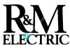 R & M Electric Company