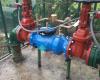 R & R Backflow Testing and Service