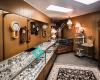 R & R Estate Jewelers