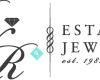 R & R Estate Jewelers