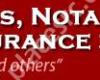 R&R TAGS Notary and Insurance Services
