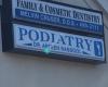 R & S Podiatry