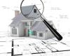 R Squared Property Inspections