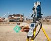 R.W. Krebs Professional Land Surveying