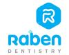 Raben Dentistry