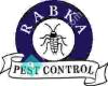 Rabka Pest Control