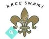 Race Swami USA Swim Team