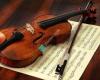 Rachel Saul's Private Violin Studio