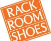 Rack Room Shoes