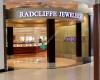 Radcliffe Jewelers