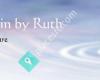 Radiant Skin by Ruth