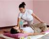 Radiant Thai Massage Spa