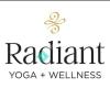 Radiant Yoga And Wellness