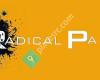 Radical Parts [High Resolution 3D Printing, Prototyping & Engineering Services]