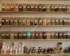 Radicle Herb Shop