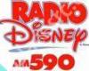 Radio Disney AM 590