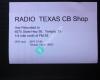 Radio Texas Cb Shop