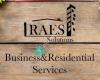 RAES Solutions