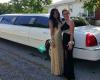 Raffi's Limousine Service