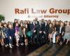 Rafi Law Group