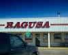 Ragusa Food Store