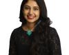 Raina Chandiramani DMD - American Family Orthodontics