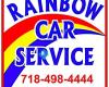 Rainbow Car Service