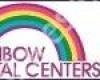 Rainbow Dental Centers