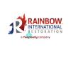 Rainbow International of Butler and Warren Counties