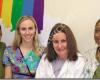 Rainbow Kids Pediatrics