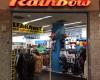 Rainbow Shops