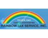 Rainbow Tax Service