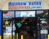 Rainbow Valley Supermarket