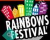 Rainbows Festival