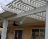 Raindrop Gutters & Patios