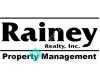 Rainey Realty Inc