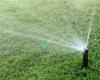 Rainmaker Irrigation and Landscaping