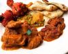 Rajaji Fine Indian Cuisine