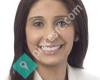 Rakhee Patel, MD