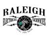 Raleigh Electrical Services