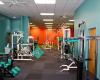 Raleigh Personal Training Center