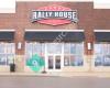 Rally House Livonia