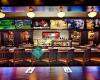 Rally Sports Bar & Smokehouse