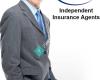 Ralph J Galante Insurance Agency