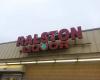 Ralston Discount Liquors