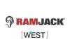 Ram Jack West Eugene