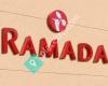 Ramada by Wyndham Albuquerque East
