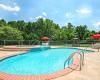 Ramada by Wyndham Bordentown
