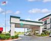 Ramada by Wyndham Pearl/Jackson Airport